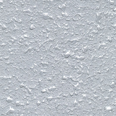 廣東水性木器漆